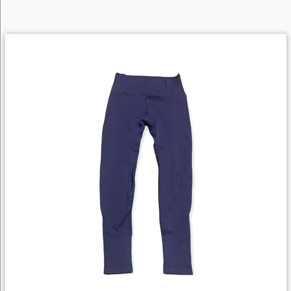 Alphalete leggings S (5370) - Picture 1 of 6